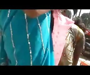 স্বামী ও স্ত্রী ভিডিও সেক্স বাংলা