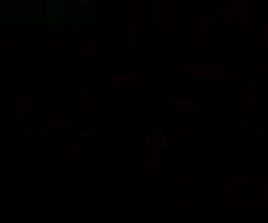 লেসবিয়ান, বাংলাদেশী সেক্স ভিডিও ডট কম তিনে মিলে, সুন্দরি সেক্সি মহিলার