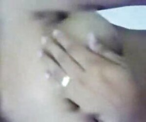 বাঁড়ার রস বাংলা কথার সেক্স ভিডিও খাবার
