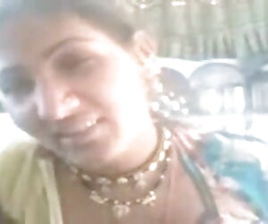 বড় সুন্দরী বাঙ্গালী সেক্স ভিডিও মহিলা