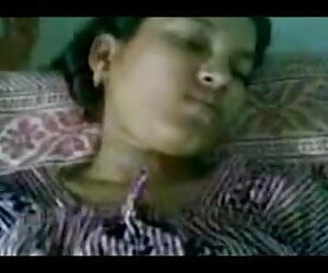 অঙ্কুর বাসা থেকে 18 ডিসেম্বর ভিডিও সেক্স ভিডিও সেক্স ভিডিও দুই পিটি 2