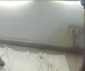 বাংলা সেক্স ভিডিও চটি সেক্স ভিডিও