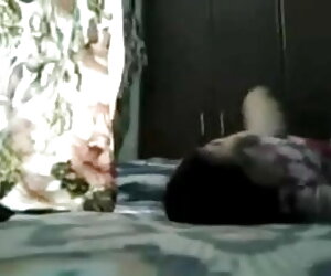 হারিয়ে যাওয়া, sex বাংলা ভিডিও ইচ্ছা