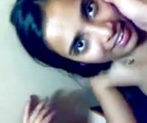 ফরাসি Monaee পেশাদার সেক্সি বাংলা বিএফ Peen মধ্যে Chatteyyyy