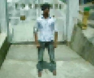 সুন্দরী বালিকা বাংলা লোকাল সেক্স ভিডিও