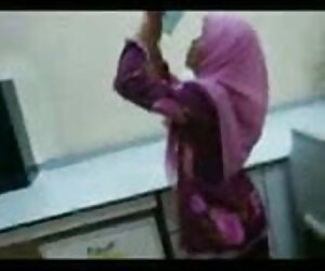 Zanimljiv ড্যান Na Bazenu বাংলা sex x সাবিনা Santl