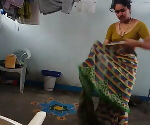 আর যখন আমি বাংলা sex hd ...