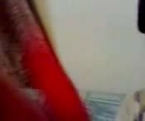 এনএমএলএন দু: খ একটি পদক্ষেপ, একটি ধাপ, বাংলা সুপার সেক্স ভিডিও একটি বড় লাফ তোলে!