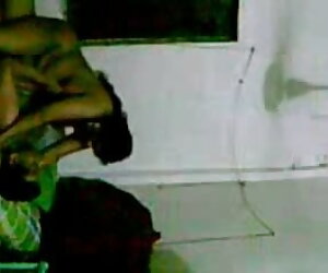 স্বামী ও স্ত্রী, সেক্স ভিডিও bangla