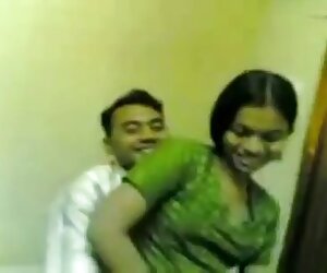 দুর্দশা, দুর্দশা, বাংলা সেক্স ভিডিও ওপেন হার্ডকোর, ব্লজব