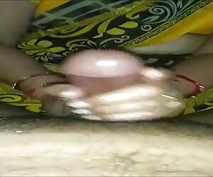 বহু বাংলা সেক্স ভিডিও অডিও পুরুষের এক নারির