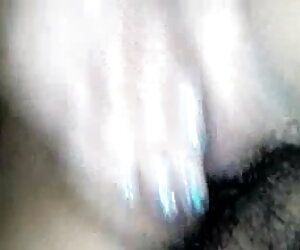 একা সেক্স ভিডিও বাঙালি মেয়েরা 16 দৃশ্য 3