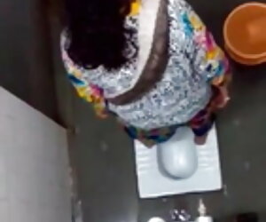 সুন্দরি সেক্সি মহিলার, বাংলা চোদাচুদির ভিডিও দেখা
