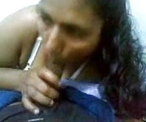 পুরানো-বালিকা বন্ধু সেক্স নতুন ভিডিও -