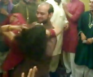 সৈকতে মাতার প্রকৃতি, , সেক্স ভিডিও ডাবলুডাবলু ডটকম