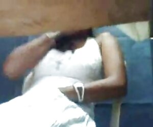 Phonebabe বাংলাদেশী গ্রামের সেক্স ভিডিও