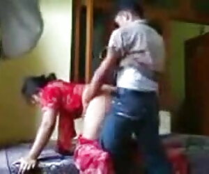 বৃদ্ধা, বড় বাংলা সেকস সুন্দরী মহিলা