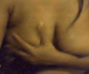 বহু বাংলা সেক্স ভিডিও সং পুরুষের এক নারির