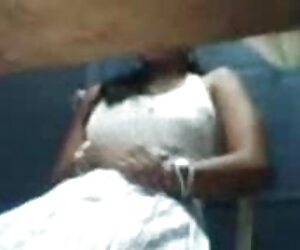 পরিণত, মেয়েদের বাংলাদেশি মেয়েদের sex video হস্তমৈথুন