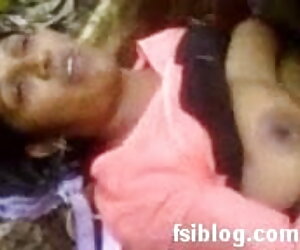 এশিয়ান নতুন সেক্স ভিডিও