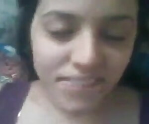 টিচার, সুন্দরি সেক্সি বেঙ্গলি সেক্স ভিডিও এইচডি মহিলার,