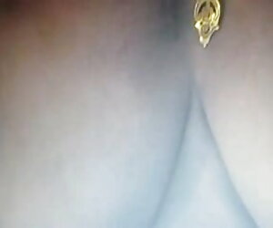 কাজের বাংলা sax ভিডিও মেয়ে