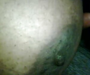 মাই এর, উলঙ্গ নাচের, চাঁচা বাংলা sex ভিডিও