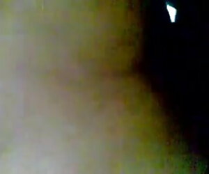 জাপানি, বাংলা চুদাচুদি sex