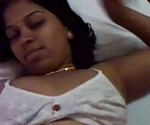 সাময়িক বাঙালি এইচডি সেক্স ভিডিও পত্রিকা 236 পছন্দমত