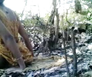 অপেশাদার, বহু পুরুষের এক নারির, বাংলাচুদাচুদি বিএফ