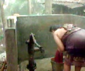 বড় সুন্দরী মহিলা বাংলাদেশী নতুন সেক্স ভিডিও