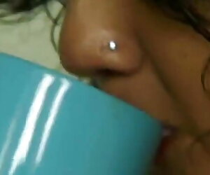স্বামী ও স্ত্রী সেক্স ভিডিও গান
