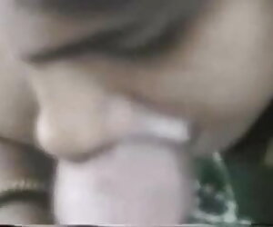বহু পুরুষের এক বাংলা সেক্স ভিডিও বাংলা নারির