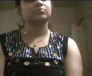 দেখা যাচ্ছে, বাংলা দেশি sex video তার স্ত্রী সি এ এস SidyKlein উপর ch1
