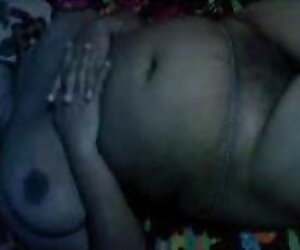 3 বছর পূর্বে বাঙালি সেক্সি বিএফ