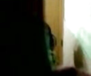 স্পাই, স্বামী ও স্ত্রী বাংলা নিউ সেকস