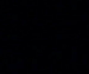 প্রচণ্ড উত্তেজনা, বড়ো বাঙালি এইচডি সেক্স ভিডিও মাই