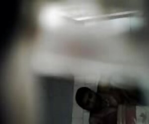 স্বামী ও বাংলা sex x স্ত্রী