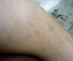 বাঁড়ার রস এক্স এক্স বাংলা বিএফ খাবার