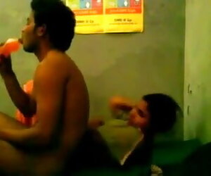 ভিডিও বাংলা সেক্স হট ভিডিও
