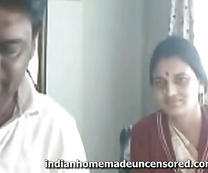মেয়ে বাঁড়ার বাংলা ওপেন সেকস