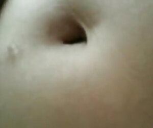 স্বামী ও সেক্স ভিডিও দেখব স্ত্রী