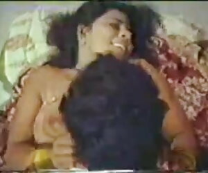 স্বামী ও বাংলা sex video স্ত্রী