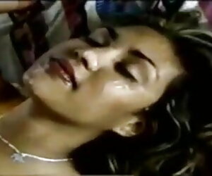 স্ত্রী সেক্স ভিডিও সেক্স ভিডিও