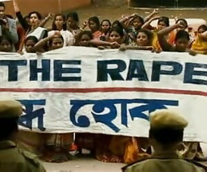 কল সংক্রান্ত তথ্য ডাবলু ডাবলু ডটকম সেক্স ভিডিও