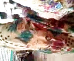 স্বামী সেক্স ভিডিও দেখব ও স্ত্রী