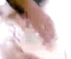 স্বামী বেঙ্গলি সেক্স কম ভিডিও ও স্ত্রী, স্পাই,
