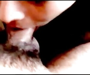 বাড়ীতে তৈরি বংলা সেকস ভিডিও বাড়ীতে তৈরি